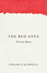 The Red Zone
