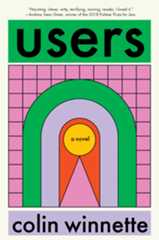 Users