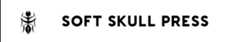 Soft Skull Press