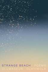 Strange Beach