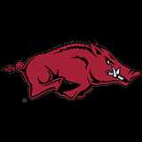 Arkansas Razorbacks Logo
