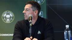 PGA Tour Star Rory McIlroy