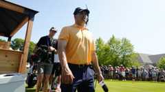 NFL insider Adam Schefter