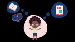 Support for children and families with eczema: addressing misunderstandings, resources, online support