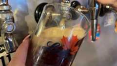 Some small business owners in the North Country are voicing their concerns with tariffs.