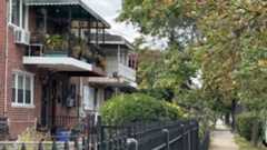 affordability crisis