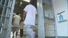 Ahead of the legislative session, state lawmakers are having discussions to get ahead of calls to amend a controversial 2017 criminal justice law, known as Raise the Age, that prevents youth offenders from being tried as adults.