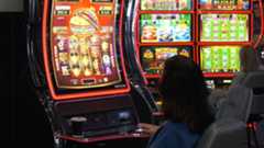 The state’s Gaming Facility Location Board will visit the three remaining casino sites on Monday and review proposals. (Spectrum News 1, File)