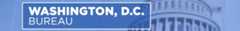 Washington DC Bureau, Spectrum News