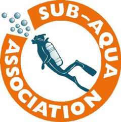Sub-Aqua Association
