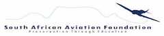 South African Aviation Foundation Museum