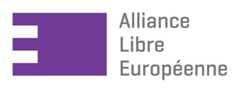 Alliance Libre Européenne