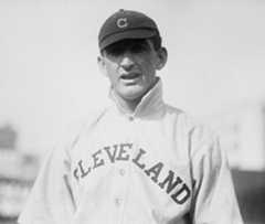Shoeless Joe Jackson