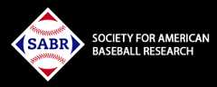 Society for American Baseball Research