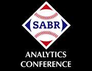 SABR Analytics