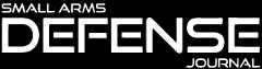 Small Arms Defense Journal