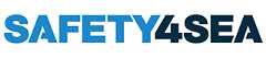 SAFETY4SEA
