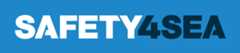 SAFETY4SEA