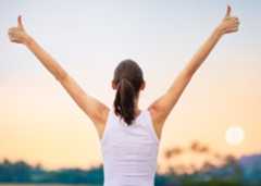 Fit for purpose: Practical health and fitness tips for seafarers