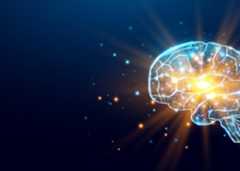 Awareness matters at sea: How to recognize and respond to a “warning” stroke