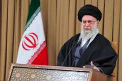 پیروزی ملت ایران بر دشمنان؛ بازتاب بیانات رهبر انقلاب در رسانه‌های جهان