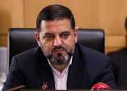 سخنگوی کمیسیون آموزش مجلس: تعلل در بازگشت اساتید دانشگاه فرهنگیان قابل قبول نیست/ وزیر آموزش‌وپرورش و رئیس دانشگاه فرهنگیان باید شخصاً این موضوع را حل کنند؛ هیچ بهانه‌ای باقی نمانده است