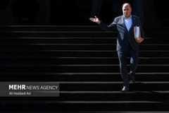 تأکید وزیر جهاد کشاورزی بر ثمربخش بودن مذاکرات در مسکو