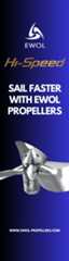 EWOL