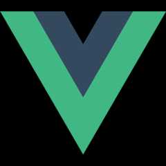 Vue Swatches
