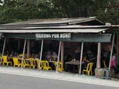 Warung Pok Nong