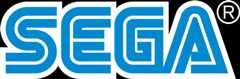 SEGA