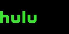 hulu