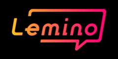 Lemino