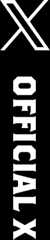 official x follow us
