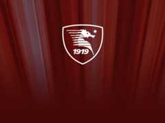 C.S. Mary Rosy: comunicazione per i tifosi