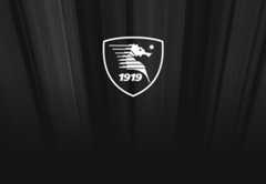 Lutto Strianese: il cordoglio dell’U.S. Salernitana 1919