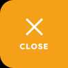 close