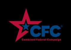 Combined Federal Campaign logo