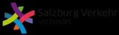 Salzburger Verkehrsverbund GmbH