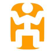 World Nomads Insurance