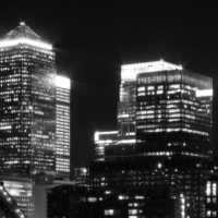 Sander Dieleman photo