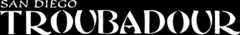 San Diego Troubadour
