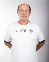 Foto de Fernando De Alzaá