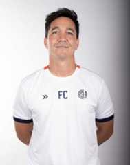 Foto de Fernando Crespo