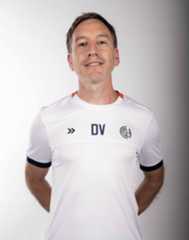 Foto de Daniel Veggetti