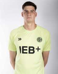 Foto de Orlando Gill