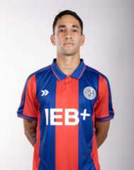 Foto de Emanuel Cecchini