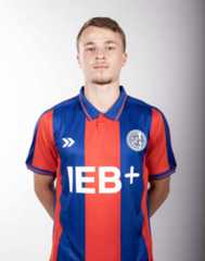 Foto de Juan Cruz Rattalino