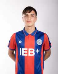 Foto de Ramiro Pedroza