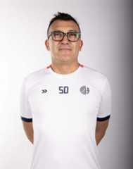 Foto de Sergio Díaz